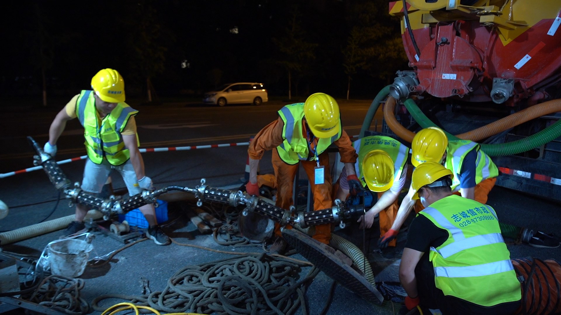 临漳紫外光固化修复